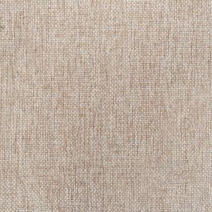 TELA VITTORIA BEIGE OSCURO