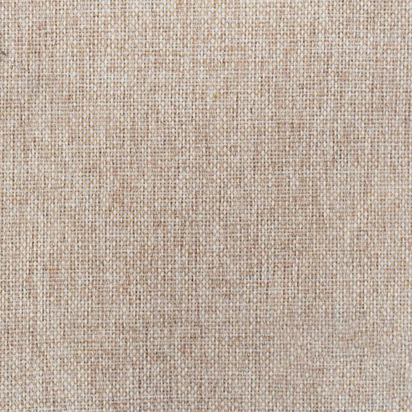 TELA VITTORIA BEIGE OSCURO