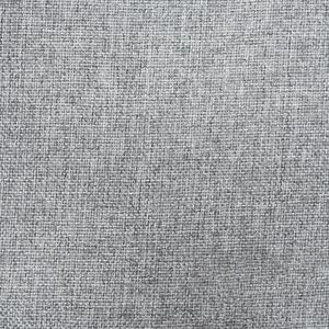 TELA VITTORIA GRIS