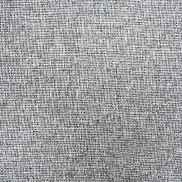 TELA VITTORIA GRIS