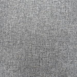 TELA VITTORIA GRIS JASPEADO