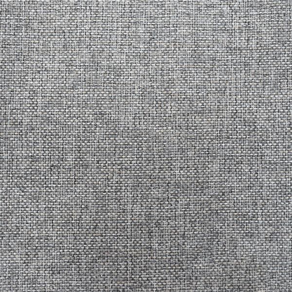 TELA VITTORIA GRIS JASPEADO