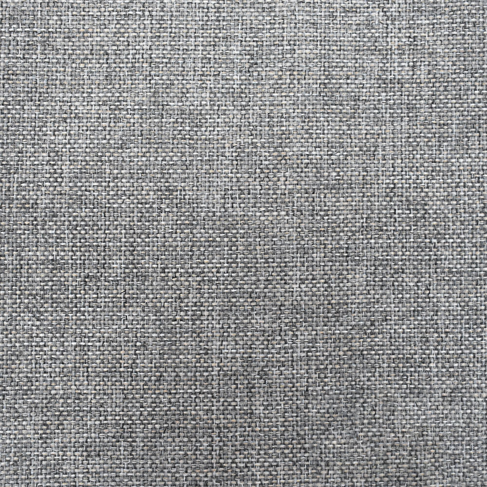Tela Alpfleece Osito Y Forro Polar Gris | Mondial Tissus