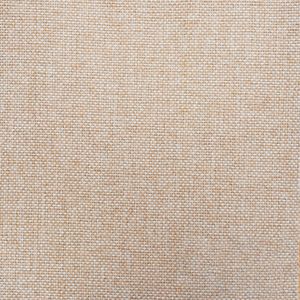 TELA VITTORIA LIGHT CARAMEL