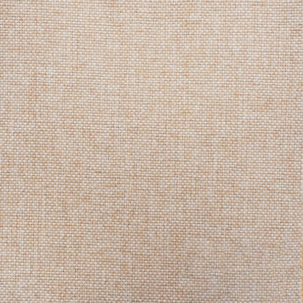 TELA VITTORIA LIGHT CARAMEL