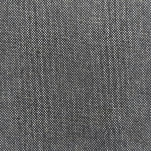 TELA VITTORIA MARRON GRIS