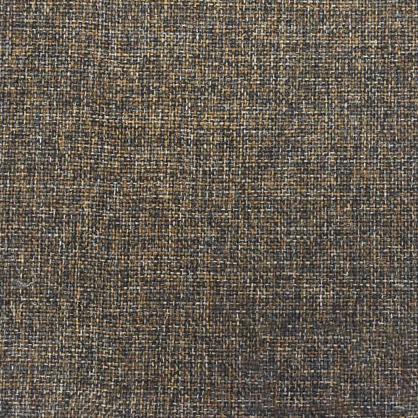 TELA VITTORIA MARRON ORO