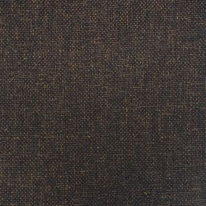 TELA VITTORIA MARRON OSCURO