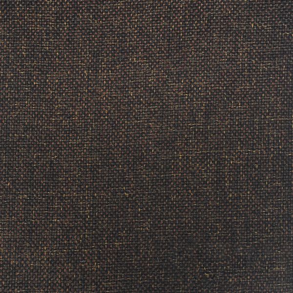 TELA VITTORIA MARRON OSCURO