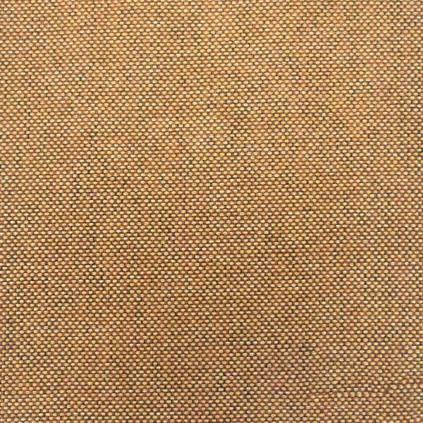 TELA VITTORIA MOSTAZA MARRON