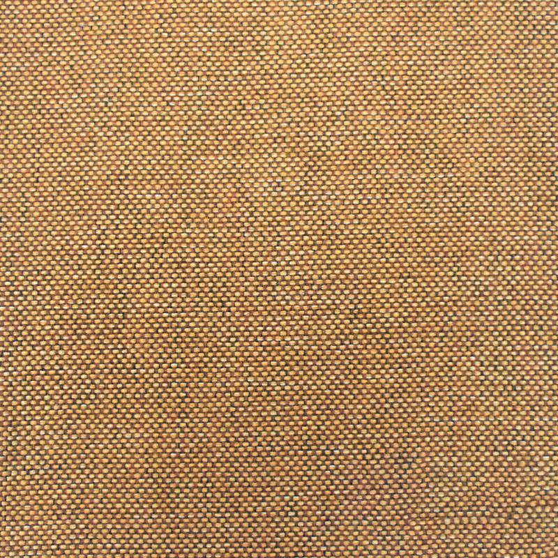 ME000219463