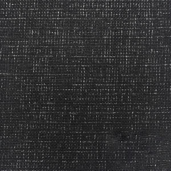 TELA VITTORIA NEGRO METALLIC