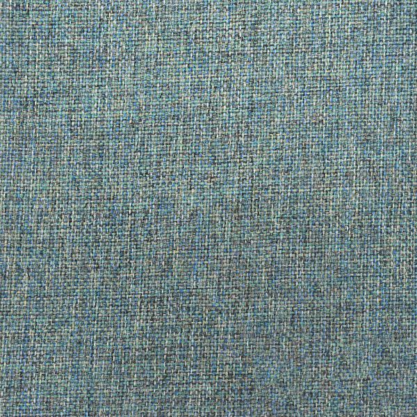 TELA VITTORIA VERDE TORNASOL