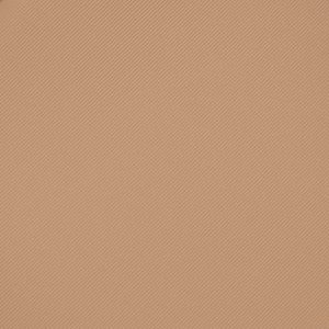 NEW BARTELLI NUDE