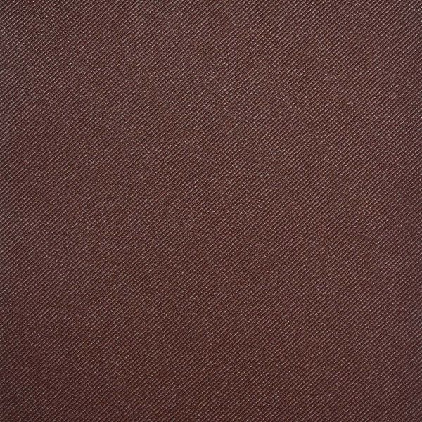 NEW BARTELLI BURDEOS