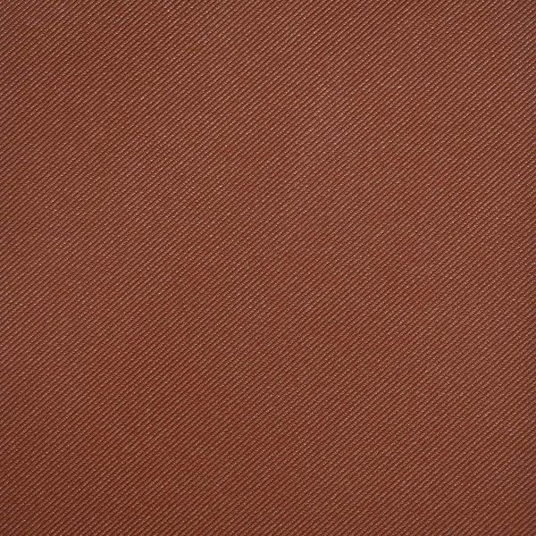 NEW BARTELLI TERRACOTA