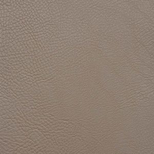 BARU BEIGE