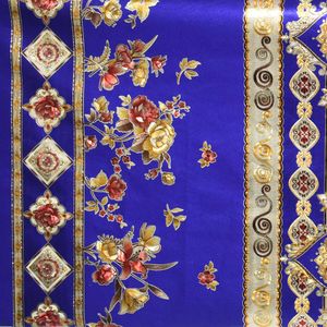 HULE GOLDEN GRETA AZUL