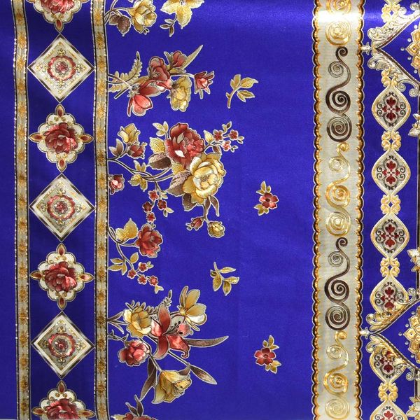 HULE GOLDEN GRETA AZUL