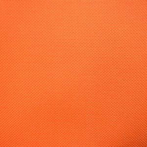 KODRA ECO NARANJA SG