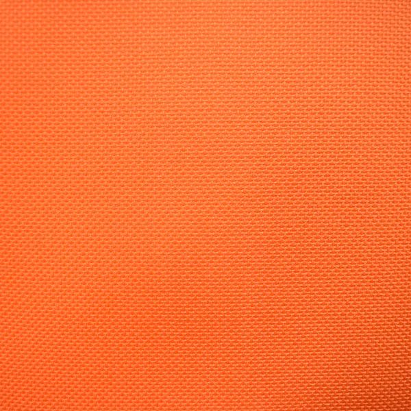 KODRA ECO NARANJA SG