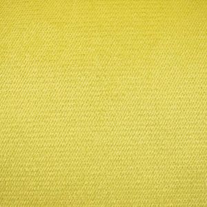 TELA BARI AMARILLO