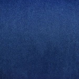 TELA BARI AZUL