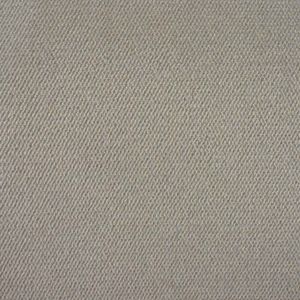 TELA BARI BEIGE