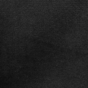 TELA BARI NEGRO