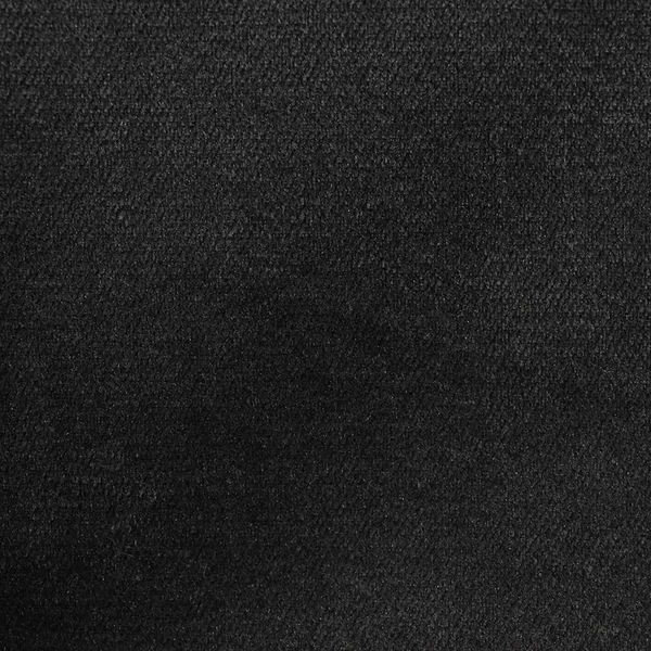 TELA BARI NEGRO