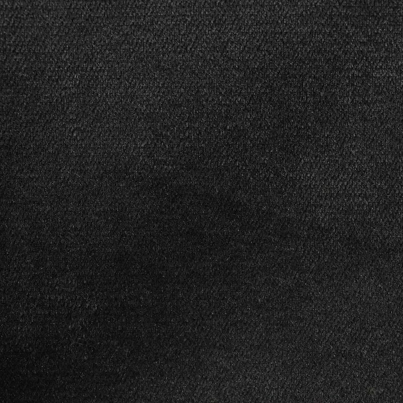 ME000219569