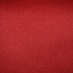 TELA BARI ROJO