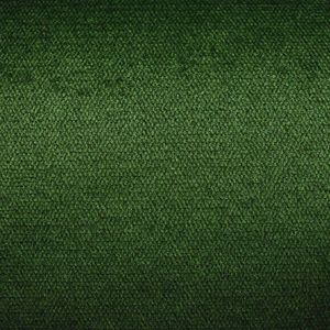 TELA BARI VERDE BOTELLA