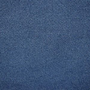 TELA BARI PLUS AZUL