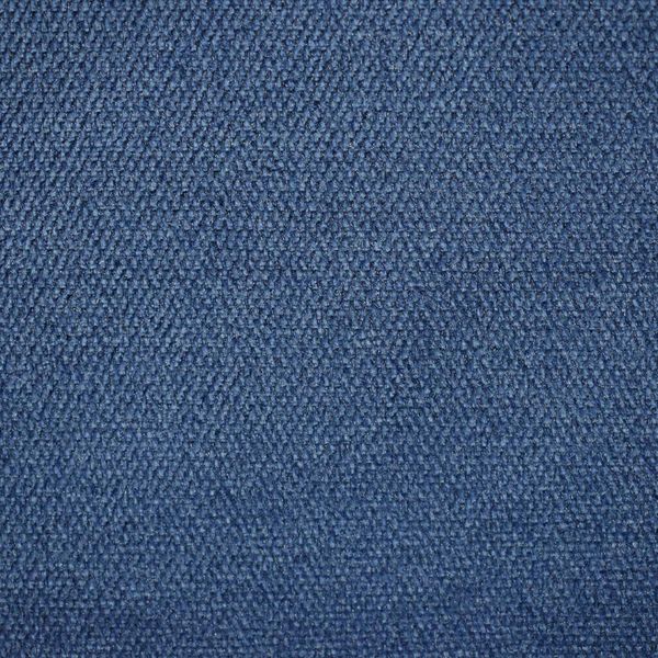 TELA BARI PLUS AZUL