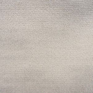 TELA BARI PLUS BEIGE