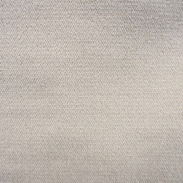 TELA BARI PLUS BEIGE