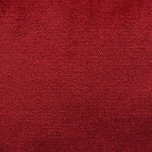 TELA BARI PLUS ROJO