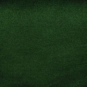 TELA BARI PLUS VERDE BOTELLA
