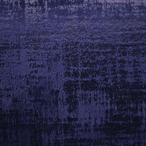 TELA DAHLIA AZUL MARINO