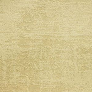 TELA DAHLIA BEIGE