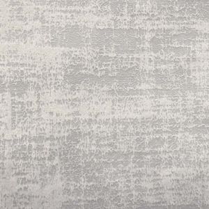 TELA DAHLIA GRIS PLATA