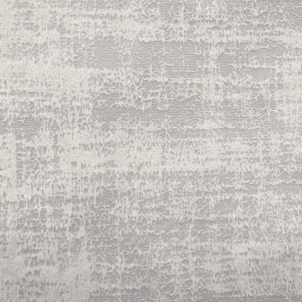 TELA DAHLIA GRIS PLATA