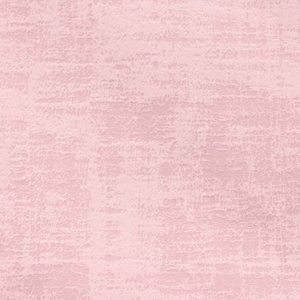 TELA DAHLIA ROSA BEBE