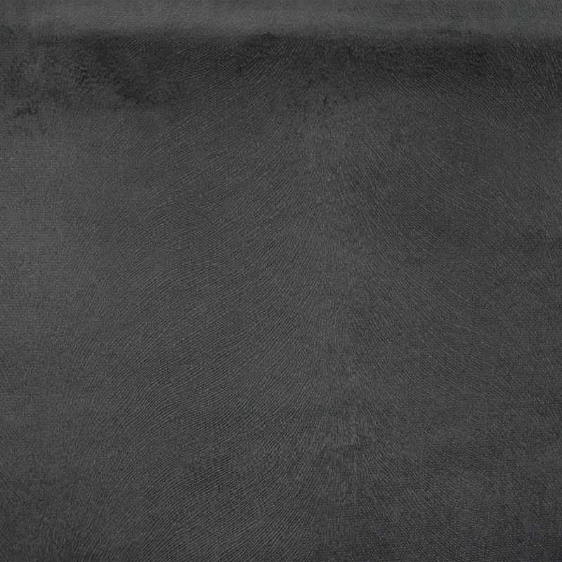 ME000219506