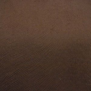 TELA LISBOA MARRON