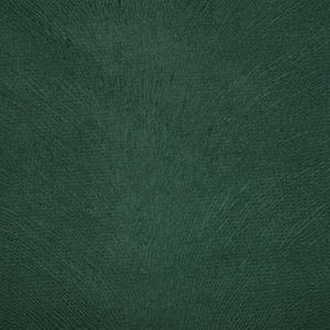 TELA LISBOA VERDE HOJA
