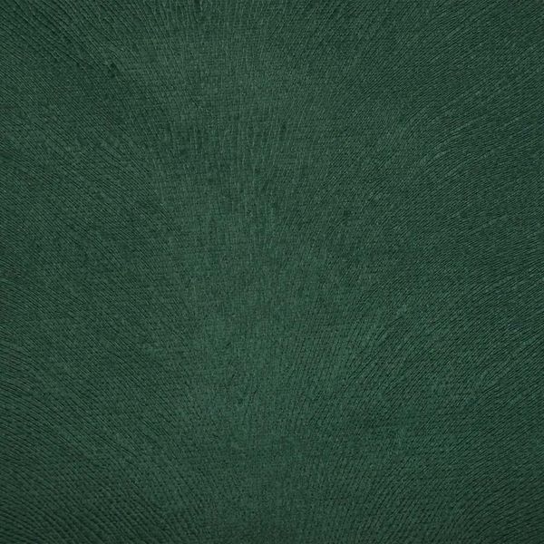 TELA LISBOA VERDE HOJA