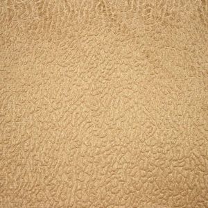TELA VENECIA CAMEL