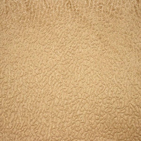TELA VENECIA CAMEL